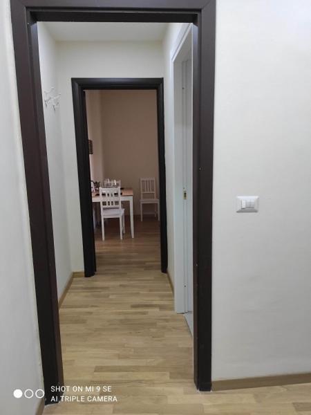 Residenza Marvasi 10 Apartment Caserta Luaran gambar