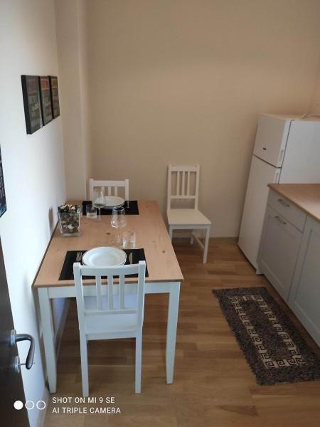 Residenza Marvasi 10 Apartment Caserta Luaran gambar