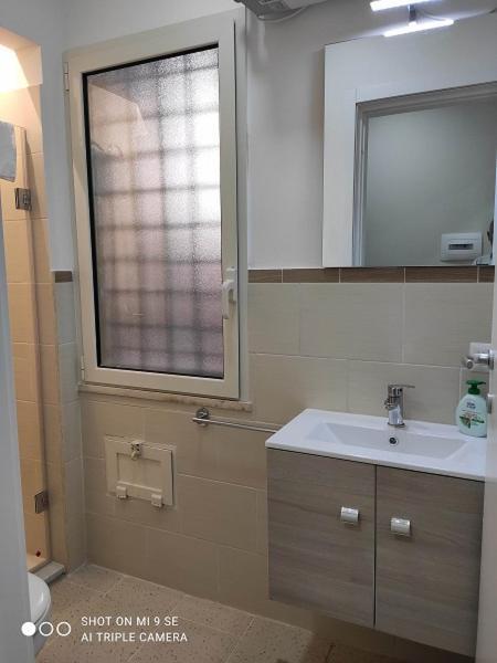 Residenza Marvasi 10 Apartment Caserta Luaran gambar